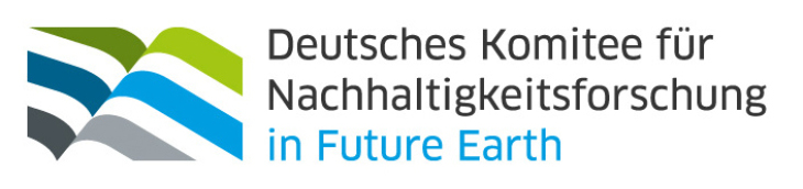 DKN Logo