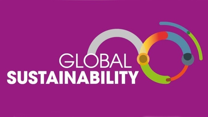 Titel_Zeitschrift_Global-Sustainability