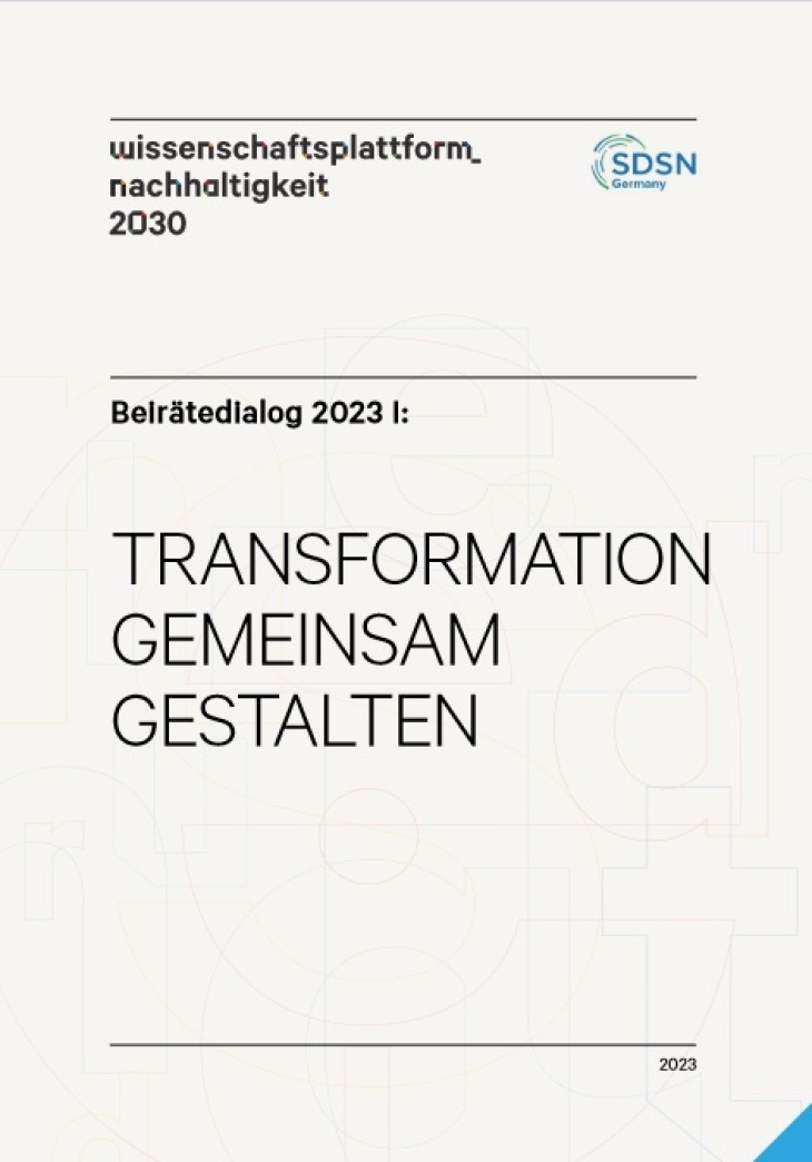 Bericht-Beirätedialog-2023-I