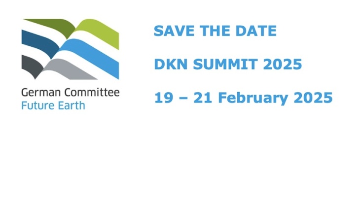 DKN-Summit-SaveTheDate_engl_3